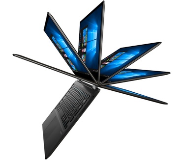 Medion Akoya E3213T (30023255, Qwerty)