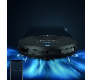 Rowenta X-Plorer Serie 45 RR8275 Robotstofzuiger