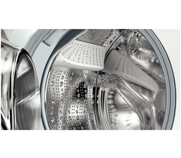 Bosch WAK28271FG