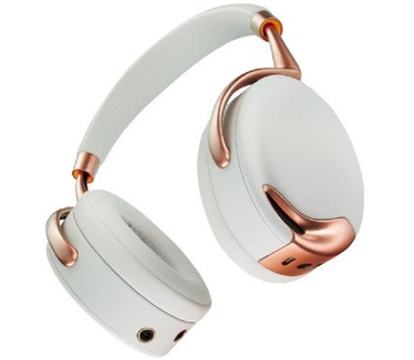 Parrot ZIK (Wit)