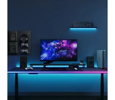 Govee LED Strip Light M1 - Extension ledstrip