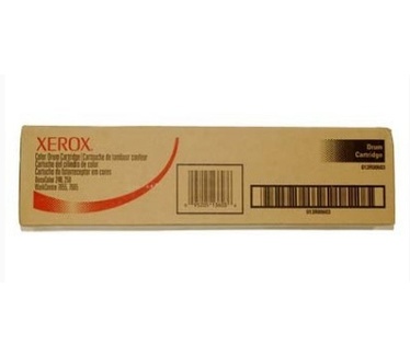 Xerox 006R01450