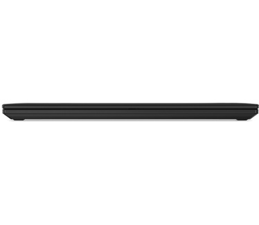 Lenovo P14s