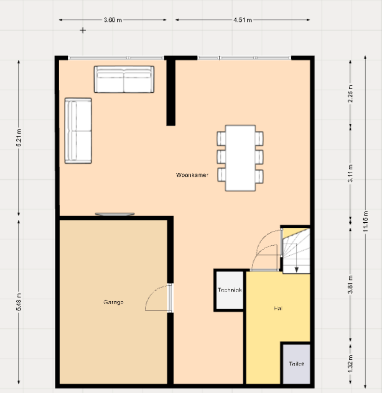 Afbeeldingslocatie: https://tweakers.net/i/mcyO77ta0Op_gwOaVNK1uAhuRTk=/fit-in/4000x4000/filters:no_upscale():strip_exif()/f/image/WhbSrPp0tisbzpV78xLvgYCT.png?f=user_large