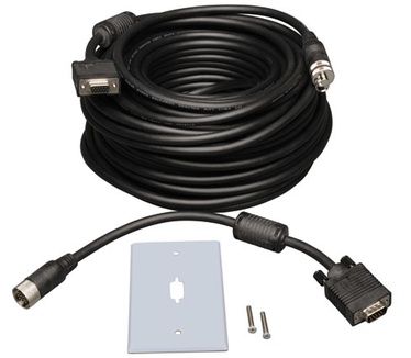 Tripp-Lite P501-050