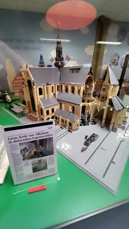 Afbeeldingslocatie: https://tweakers.net/i/mczWt0VM-YXf_B9BID-RMhWBPqs=/x800/filters:strip_icc():strip_exif()/f/image/UwuGhzeLSQ1ViEIEimbYUSrw.jpg?f=fotoalbum_large