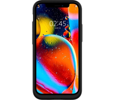 Spigen Slim Armor Wallet