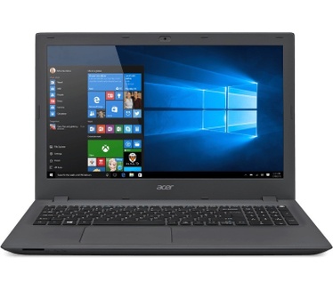Acer Aspire E5-573-34RE