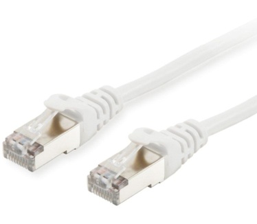 Equip 606004 Wit