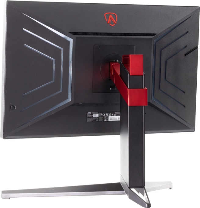AOC AGON Pro AG324UX