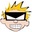 rob-bo