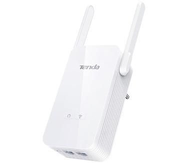 Tenda PH5