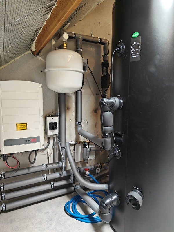 Afbeeldingslocatie: https://tweakers.net/i/md2mPVEG1ceIl8QzXPqATmu999E=/x800/filters:strip_icc():strip_exif()/f/image/vcjzzirvSw6ajmzXn5BzHTqo.jpg?f=fotoalbum_large