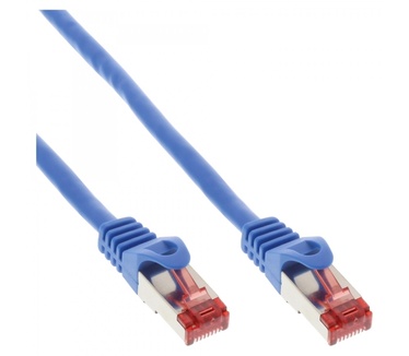 InLine 4043718231508