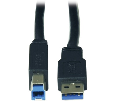 Tripp-Lite U328-036