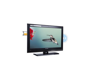 Salora LED2236FHDVXCI