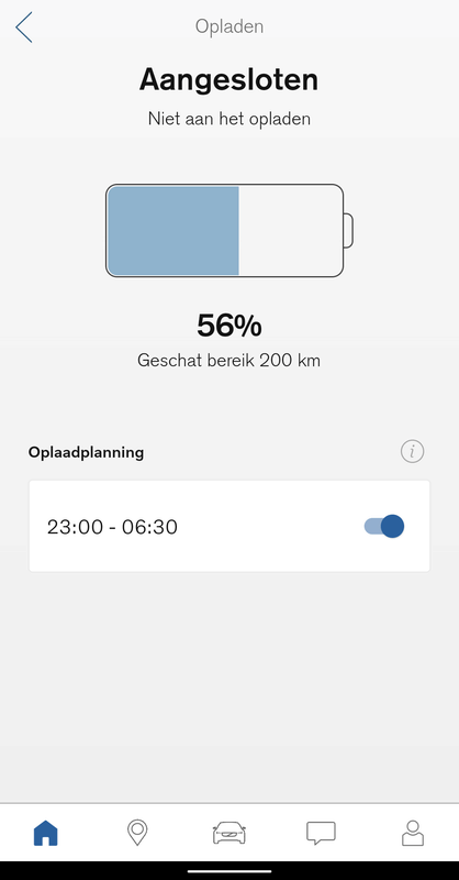 Afbeeldingslocatie: https://tweakers.net/i/md5FP7jOFRsk_gz9T_CAYvYpPlA=/x800/filters:strip_exif()/f/image/qt40dS5q1vTU6aE7QmwWXhL0.png?f=fotoalbum_large