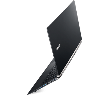 Acer Aspire VN7-571G-58JK