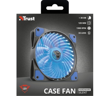 Trust GXT 762B