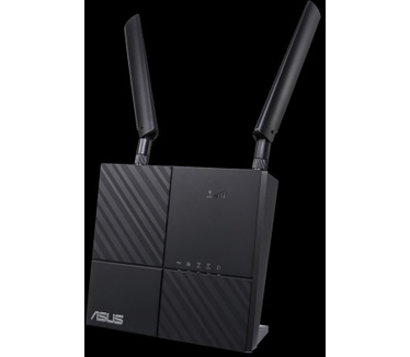 Asus 4G-AC53U