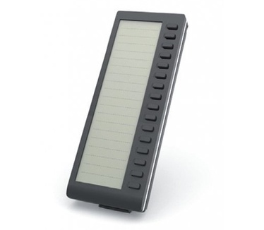 Mitel 80C00010AAA-A