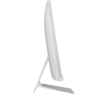 ASUS M3700WUAK-WA090W