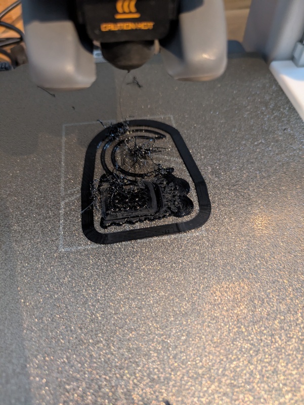 Afbeeldingslocatie: https://tweakers.net/i/md9bOR_u0DqN9Imrp4S16uLrNpA=/x800/filters:strip_icc():strip_exif()/f/image/JbfktUdCxFvJy9qecwcnduu6.jpg?f=fotoalbum_large