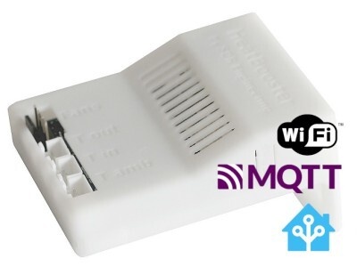 Afbeeldingslocatie: https://tweakers.net/i/md9jbt2OiY6ZKgsR3BygOtBNA-s=/fit-in/4920x3264/filters:max_bytes(3145728):no_upscale():strip_icc():strip_exif()/f/image/ZrD3IbpGgEYzKHIn6Cu3hqSY.jpg?f=user_large