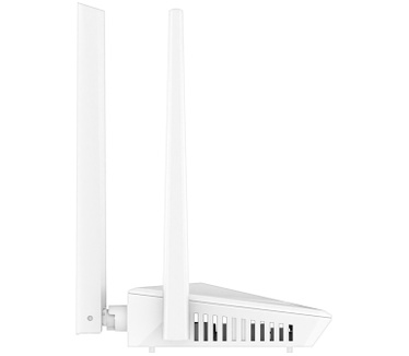 D-Link S15
