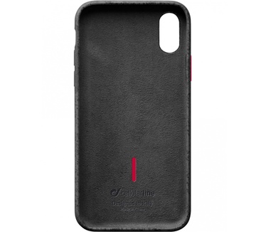 Cellular Line MINERALIPH8XK