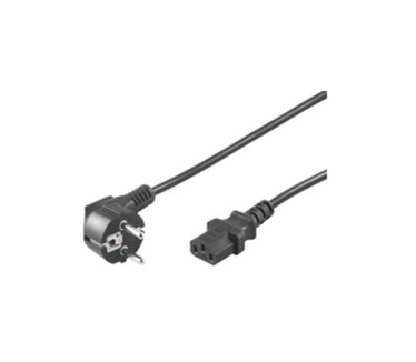 Microconnect PE010450