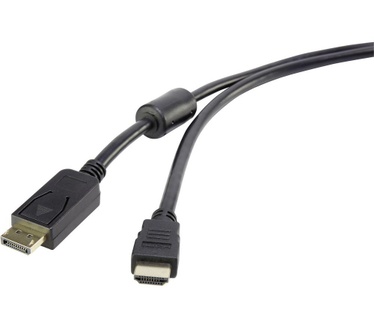 Renkforce RF-4382730