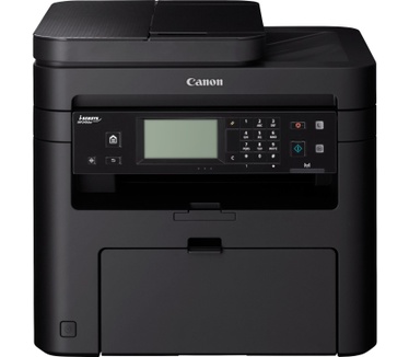 Canon MF249DW