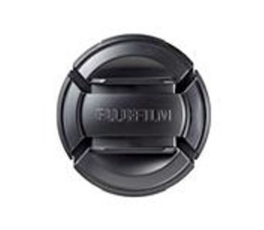 Fujifilm FLCP 52mm