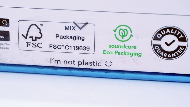 Afbeeldingslocatie: https://tweakers.net/i/mdCFkE30nAz86m4AGiqBMMBrniI=/620x/filters:strip_icc():strip_exif()/m/535868/1VcHo1mfBlCs4huPTPYzxLLn7Gq5O6062h4F9Dgyy00ujQfGwP.jpeg?f=620xauto