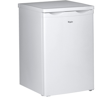 Whirlpool WMT5532 W