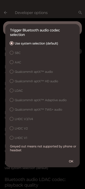 Afbeeldingslocatie: https://tweakers.net/i/mdCp0p5QCQwVor8FxJF4nWLzaUw=/x800/filters:strip_exif()/f/image/cQwHxGNooK9FlpoWiEPSgqHX.png?f=fotoalbum_large