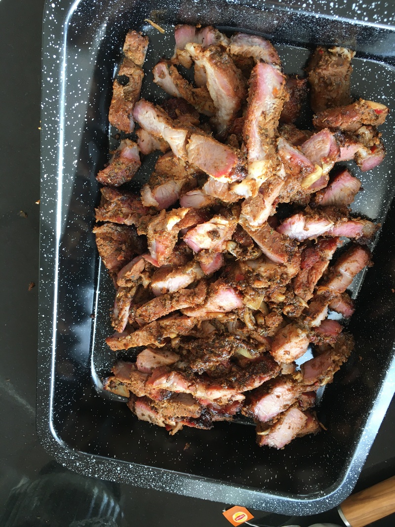 Afbeeldingslocatie: https://tweakers.net/i/mdDXd1KbQ8yBKi8agXZrKe01bd4=/800x/filters:strip_icc():strip_exif()/f/image/NaA9bSOu8oIzU7wfcvqDeXV5.jpg?f=fotoalbum_large