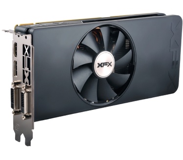 XFX R7-370P-4SF5