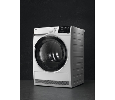 AEG TR85ESSEN