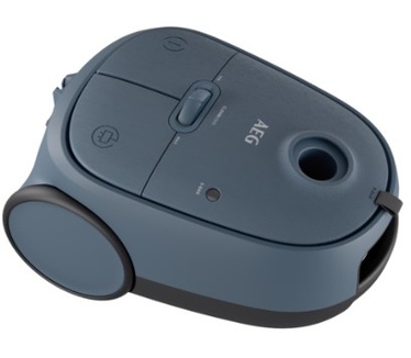 AEG AB61C2DB