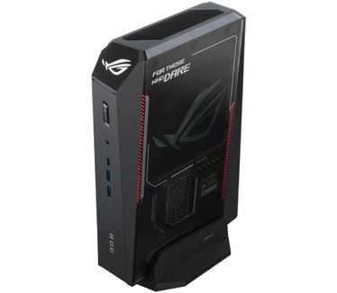 ASUS RNUC16JNK9X28AA2