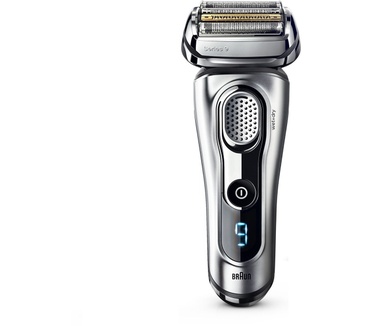 Braun 9290cc