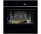 Vergelijk Ovens