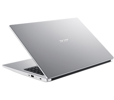 Acer A315-58G-54HN
