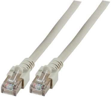 EFB Elektronik K5455.0,3