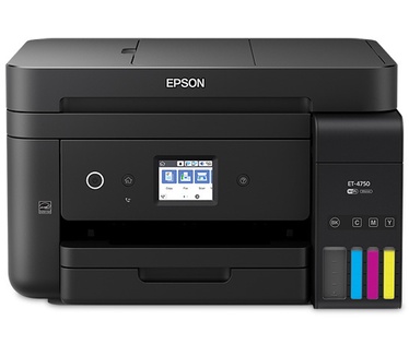 Epson ET-4750