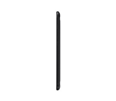 Samsung SM-T390N