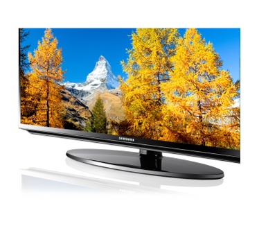 Samsung UE40EH5200 (Duits model)