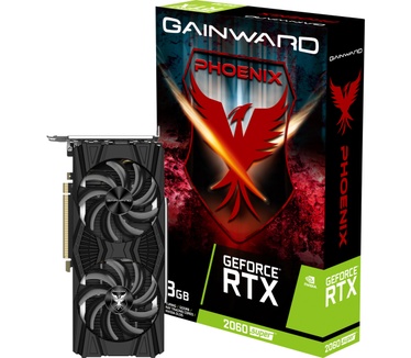 Gainward 471056224-1105